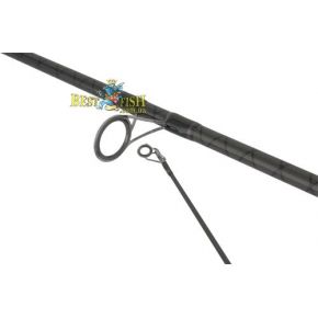 Вудилище коропове Energo Team Power Carp 3,0lbs 3,60m 3 секції