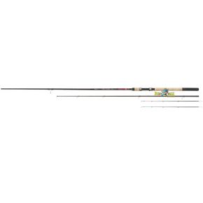 Вудилище пікерно Energo Team Rubin Picker 3,00m (13035300) Вудилище пікерно Energo Team Rubin Picker 3,00m (13035300)