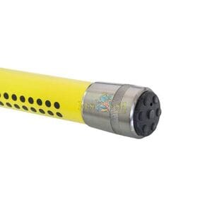 Вудилище махове Energo Team Tanaka Pole 7,00m (11009700)