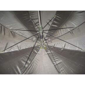 Парасолька EnergoTeam Umbrella PVC 2,50m (73749251)