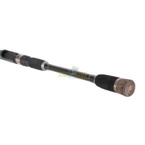 Вудилище Energo Team Wizard Skill 2,40m (13039240)