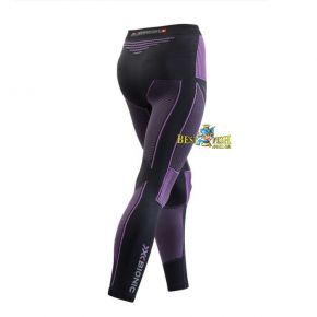 Термокальсоны женские X-Bionic Energy Accumulator Evo Lady Pants Long Термокальсоны женские X-Bionic Energy Accumulator Evo Lady Pants Long