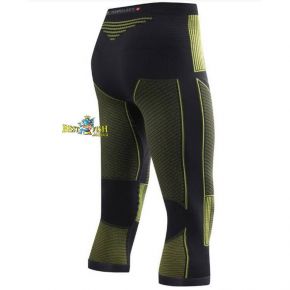 Термокальсоны X-Bionic Energy Accumulator Evo Man Pants Medium
