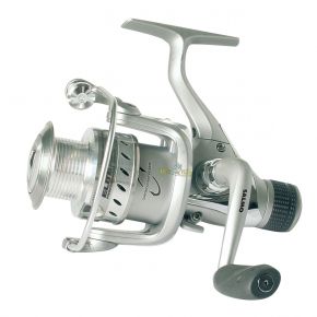 Безінерційна котушка Salmo ELITE PRECISE RD20 (5820RD)