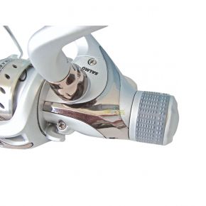 Безінерційна котушка Salmo ELITE PRECISE RD20 (5820RD)