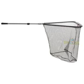 Підсак Energo Team 8752B / 200 (прогумована сітка)