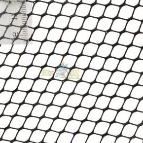 Підсак Energo Team 8752B / 200 (прогумована сітка)