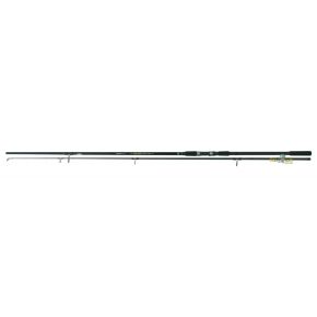 Вудилище коропове Energo Team Golden Carp 3lbs 3,60m 2 секції