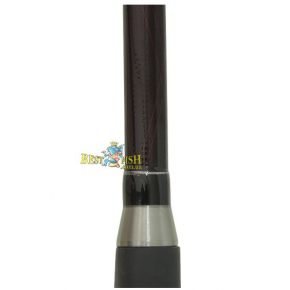 Вудилище коропове Energo Team President Boilie 3,0lbs 3,60m 3 секції