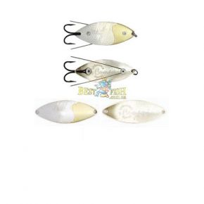 Блесна KibsCUNAMI EX 05