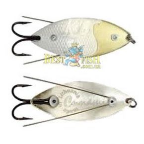 Блесна KibsCUNAMI EX 05