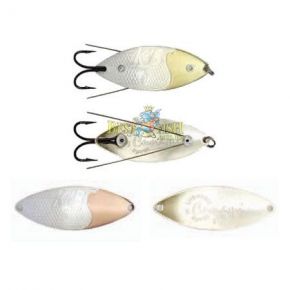 Блесна KibsCUNAMI EX 07 Блесна KibsCUNAMI EX 07