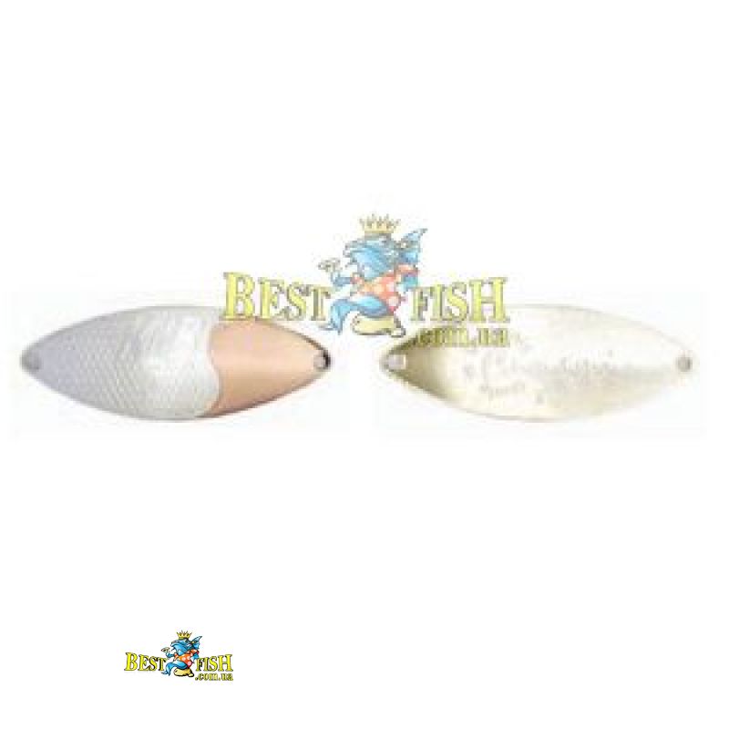 Блесна KibsCUNAMI EX 07 Блесна KibsCUNAMI EX 07