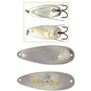 Блесна Kibs CYCLON EX051403