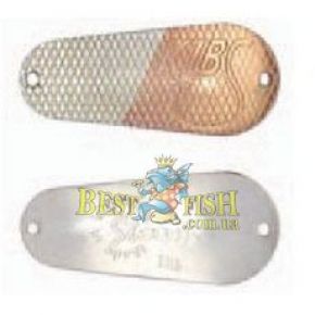 Блесна KibsSTORM EX 07 Блесна KibsSTORM EX 07