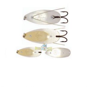 Блесна KibsTHUNDER EX 05