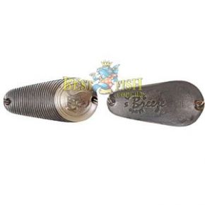 Блесна KibsBREEZE EX 15