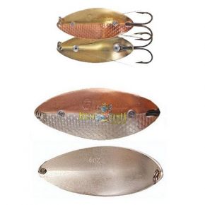 Блесна KibsMISISIPI EX 07