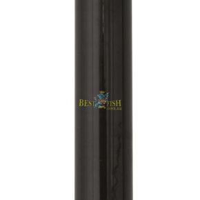 Вудилище фідерне Energo Team Excalibur Feeder 3,60m (13325360)