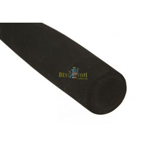 Вудилище фідерне Energo Team Excalibur Feeder 3,60m (13325360)