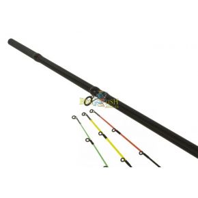 Вудилище фідерне Energo Team Excalibur Feeder 3,60m (13325360)