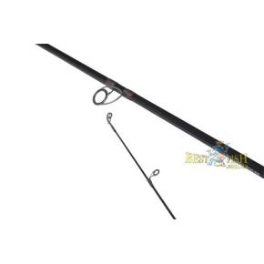 Вудилище Energo Team Excalibur Spin 10-30g 2,10m (13141210)