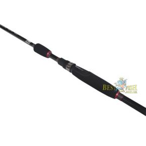 Вудилище Energo Team Excalibur Spin 5-20g 1,80m (13140180)