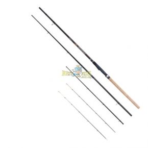 Вудилище фідерне Carp Expert Feeder 3,60m