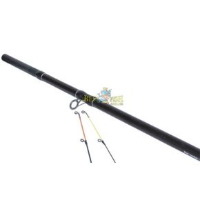 Вудилище фідерне Carp Expert Feeder 3,60m