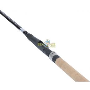 Вудилище фідерне Carp Expert Feeder 3,60m