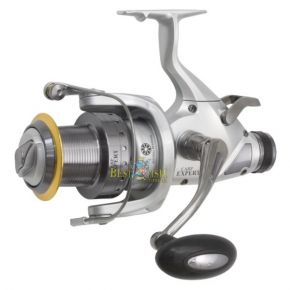 Котушка Carp Expert II 60 (20803060)