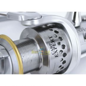 Котушка Carp Expert II 60 (20803060)