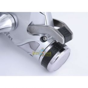 Котушка Carp Expert II 60 (20803060)