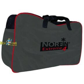 Костюм зимовий Norfin Extreme 4 (335001-S)