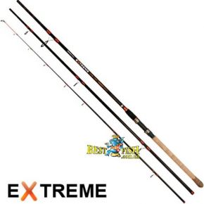 Вудилище фідерне Energo Team Extreme Long Cast Feeder 3,60m (14960360)