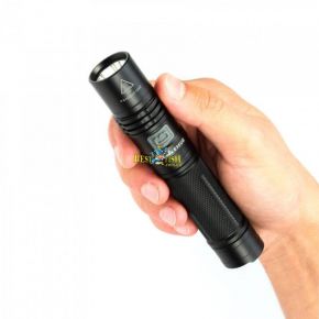 Фонарь ручной Fenix E35 Ultimate Edition