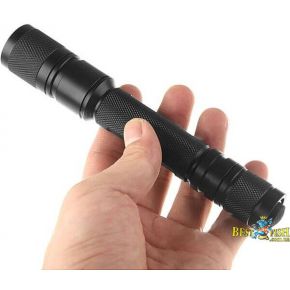 Фонарь туристический Fenix E21 R2