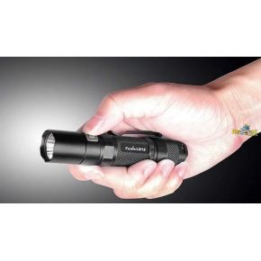 Фонарь Fenix LD12 Cree XP-G2 (R5)