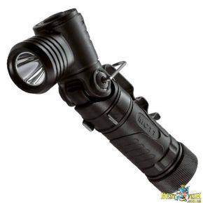 Фонарь ручной Fenix MC11