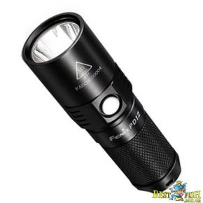 Фонарь ручной Fenix PD12