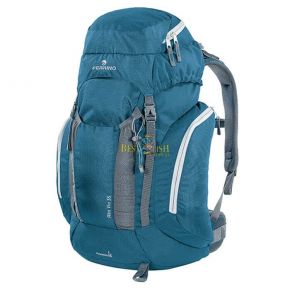 Рюкзак Ferrino Alta Via 35 Blue