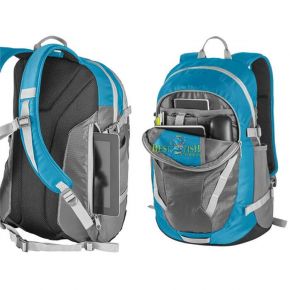 Рюкзак Ferrino Bercy 30 Blue