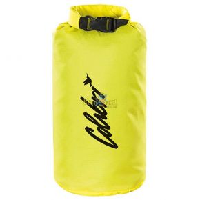 Спальний мішок Ferrino Colibri / + 12 ° C Blue (Left)