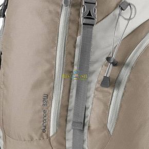 Рюкзак Ferrino Durance 32 Lady Beige