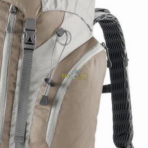 Рюкзак Ferrino Durance 32 Lady Beige