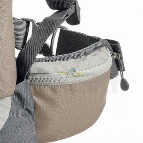 Рюкзак Ferrino Durance 32 Lady Beige