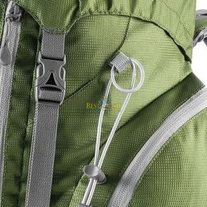 Рюкзак Ferrino Durance 40 Green