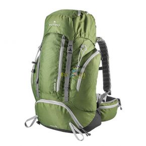 Рюкзак Ferrino Durance 40 Green