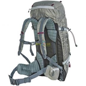 Рюкзак Ferrino Finisterre 40 Lady Grey Рюкзак Ferrino Finisterre 40 Lady Grey