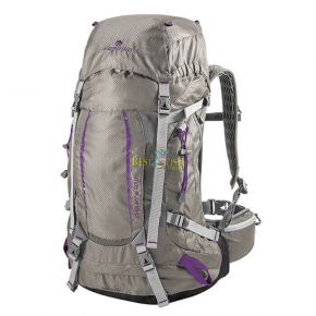 Рюкзак Ferrino Finisterre 40 Lady Grey Рюкзак Ferrino Finisterre 40 Lady Grey